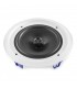 Power Dynamics CSAG8T Ceiling Speaker 100V 8,0Al.