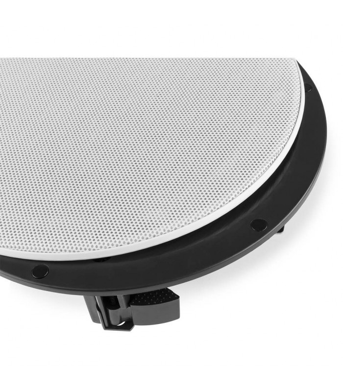 Power Dynamics FCS5 LowProfile CeilingSp.100V 5,25