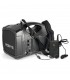 Vonyx ST012 Pers. PA Wireless System UHF