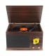 Fenton RP173 Record Player Vintage