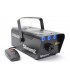 beamZ S700LED Smokemachine+Ice effect