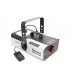 beamZ S1500LED Smokemachine 9x3W RGB DMX