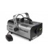 beamZ S900 Smokemachine