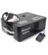 beamZ S1800 DMX Smokemachine DMX hor/vert
