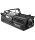 beamZ S3500 Smokemachine DMX
