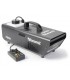 beamZ F900 Fazer with Controller