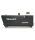beamZ ICE700 Ice Machine
