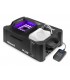 beamZ BLAZE1800 Vertical Fogger wrlss,dig