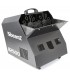 beamZ B2500 Bubble Machine Double Large