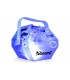 beamZ B500LED Bubble Machine LED RGB