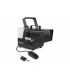 beamZ Rage1000 Smokemachine, wireless