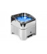 beamZ BBP96SC Uplight 6x12W 6in1 EL IRC