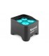 beamZ BBP90 Uplight 4x4W 4in1 DMX IRC