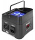 beamZ TP46 Truss Par 4 x 4W 4in1 RGB-UV