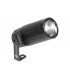 beamZ PS6WB LED Pin spot 6 W Basic