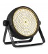 beamZ BT430 PARStrobe Lightw.324xCC/WW IR