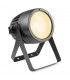 beamZPro COB150 PROPAR 150W COB RGBW
