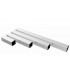 Power Dynamics 750SL Stage Square Legs 20cm 4pcs
