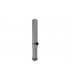 Power Dynamics 750TL Stage Telesc.Legs 80-140cm 4x