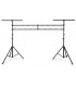 beamZ LB60 Light Bridge 3mx4m/2T/ 60kg