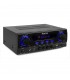 Fenton AV440 HiFi Amplifier 2x200W BT,IRC