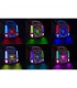 Fenton SBS30P Karaoke CD BT 2micro Pk