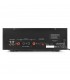Fenton AV460 Karaoke Amp. 2x250W BT,IRC
