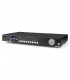 Audizio Ferrara Internet Radio WIFI DAB+ CD