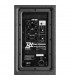 Power Dynamics PD618SA PD. Act. Subw.1x18 700W