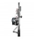 beamZPro WLS80 Winch LightStand 80kg 4.0mTUV