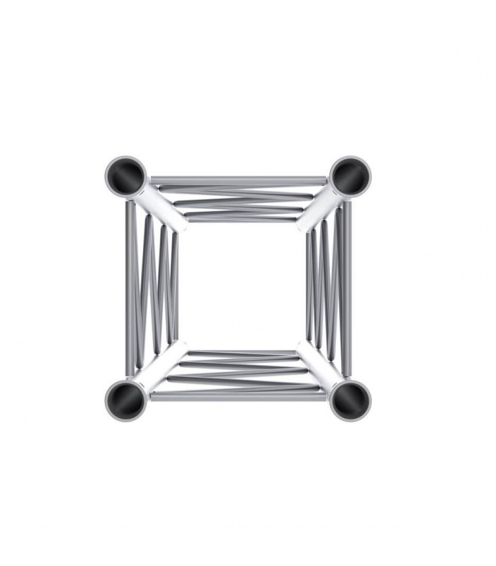 beamZPro P24-L50 DECO Truss Quadra 0,5m+cpl