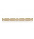 beamZPro Transport Middle Stack 290 set 4pcs