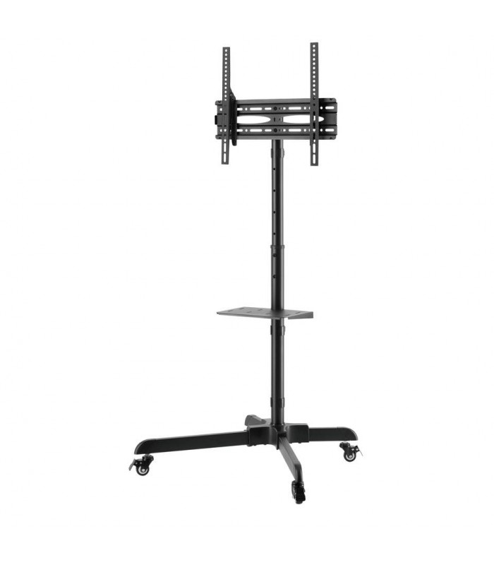 Audizio MFS30 Mobile TV Floor Stand 32-65