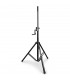 Vonyx WMS-03 Double Speaker Pole bracket