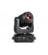 beamZPro IGNITE180 LED 180W Moving Head Spot