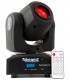 beamZ Panther 25 LED Spot Mov.Head IRC
