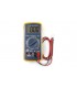 Skytronic DMM10 Dig.Multitester 10A Temp+Fr