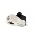 Audio Technica RPS2 Stylus Audio Technica AT-3600L
