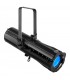 beamZPro BTS250C Profile Spot Zoom 250W RGBW