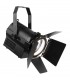 BeamzPro BTF050Z Mini Fresn.Zm, 50W WW+CW