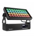 beamZPro StarColor540 Wash 36x15W WDMX