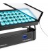 beamZPro StarColor540 Filter 45gr
