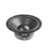 Vonyx WP20 Woofer PPFoamHi-Fi20cm/125W