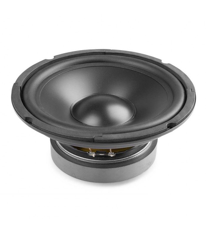 Vonyx WPP20 Woofer PP Hi-Fi 20cm/100W