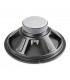Vonyx SPSL10Chassis Speaker 500W 10inch