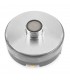 Vonyx CT80 Compression driver Titanium 80