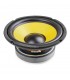 Vonyx WK20 Woofer Kvl. 20cm 250W RMS