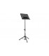 Vonyx MSS01 Music Sheet Stand
