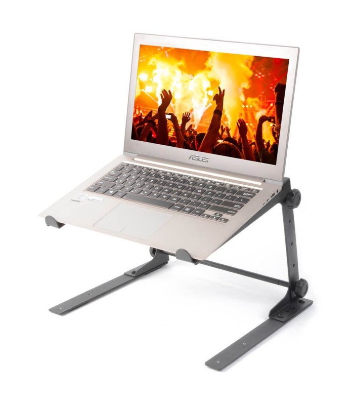 Power Dynamics DJLS1 Laptop stand 
