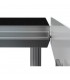 Power Dynamics KICKBOARD200 profile 197cm